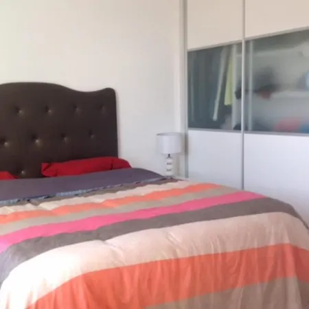 Guestready - Royal House Сесимбра