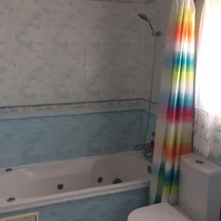 Guestready - Royal House