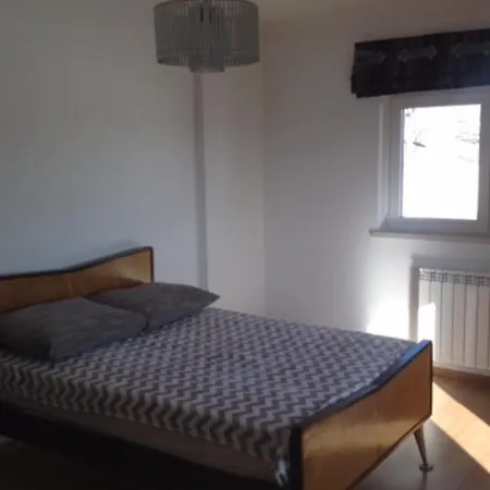 Guestready - Royal House
