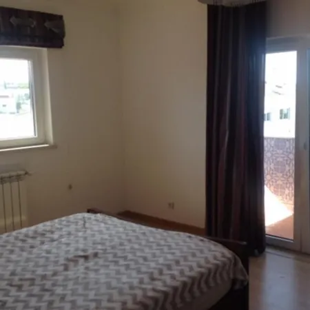 Guestready - Royal House