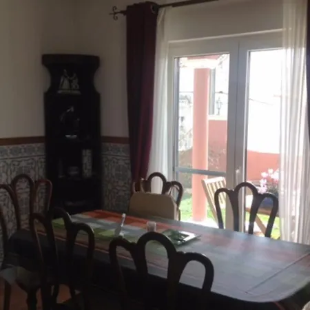 Дом отдыха Guestready - Royal House *