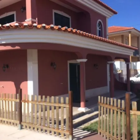 Guestready - Royal House Сесимбра