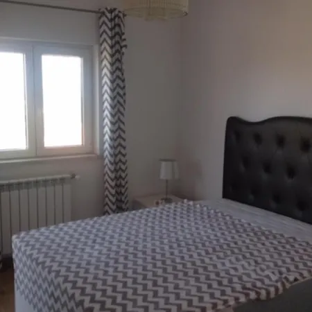 Дом отдыха Guestready - Royal House Сесимбра