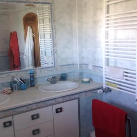 Дом отдыха Guestready - Royal House Сесимбра