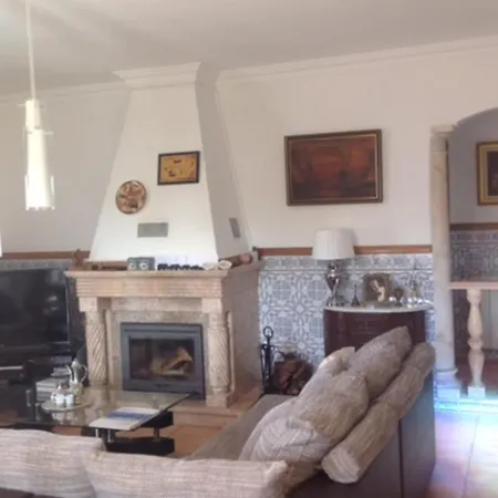 Guestready - Royal House