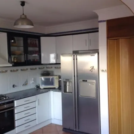 Guestready - Royal House Сесимбра
