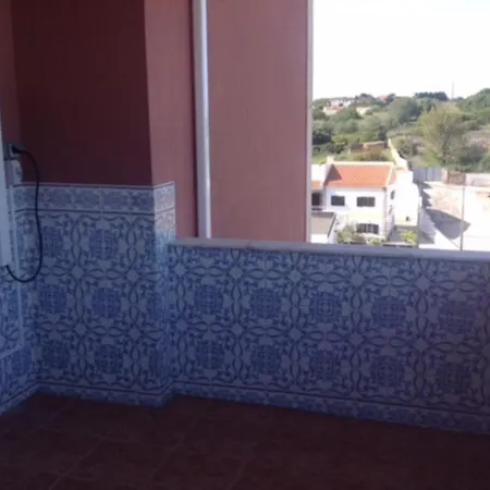Guestready - Royal House Сесимбра