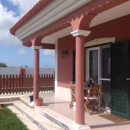 Дом отдыха Guestready - Royal House Сесимбра