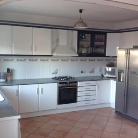 Guestready - Royal House